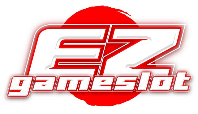 gameslotez.com-logo